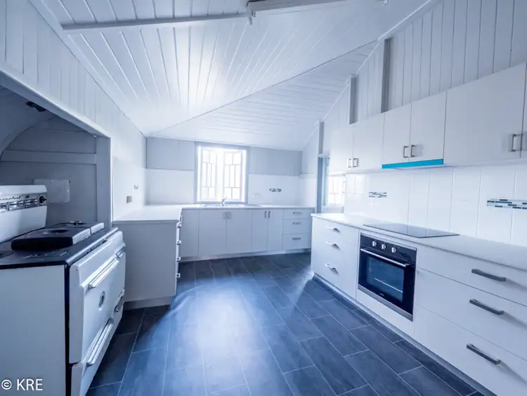 Third view of Homely rural property listing, 32 Parkers Road, Ellesmere QLD 4610