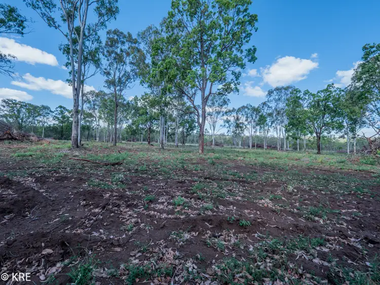 Sixth view of Homely rural property listing, 32 Parkers Road, Ellesmere QLD 4610