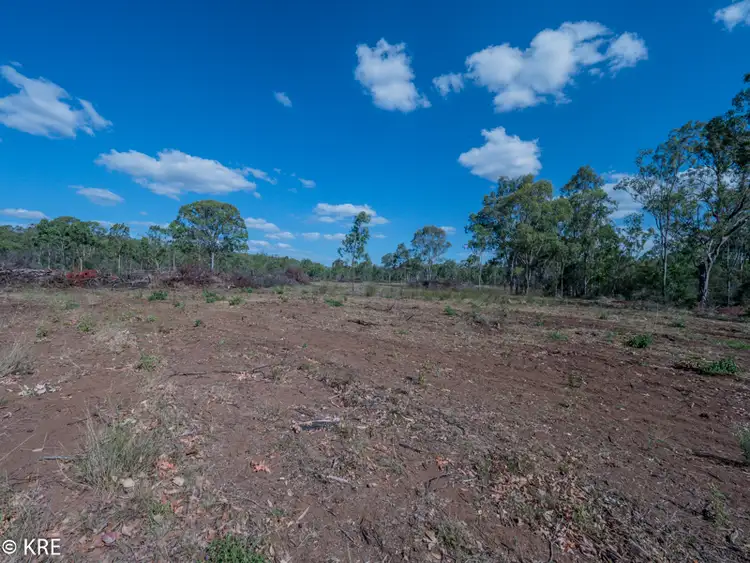 Seventh view of Homely rural property listing, 32 Parkers Road, Ellesmere QLD 4610