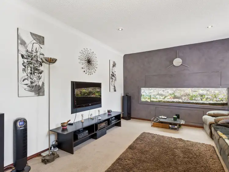 Fifth view of Homely house listing, 53 FARMFIELD WAY, Morley WA 6062