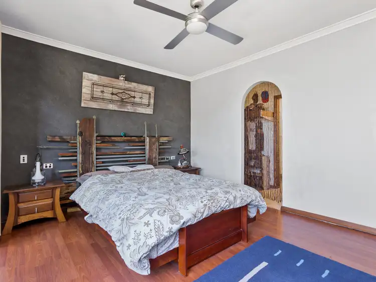 Seventh view of Homely house listing, 53 FARMFIELD WAY, Morley WA 6062