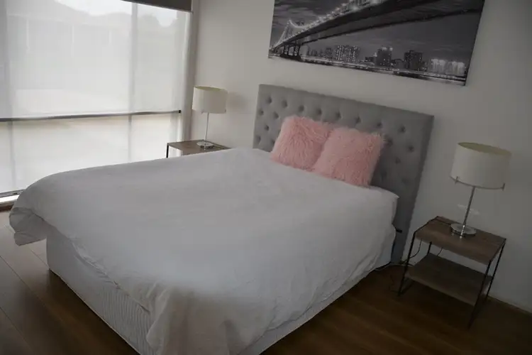 Sixth view of Homely unit listing, 2/1 Scott Court, Yarrawonga VIC 3730