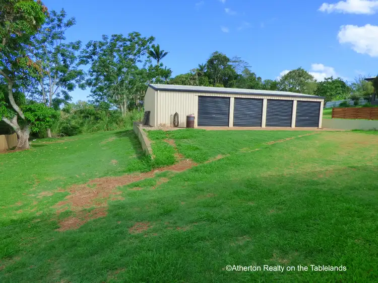 Third view of Homely house listing, 36 Storer St, Atherton QLD 4883