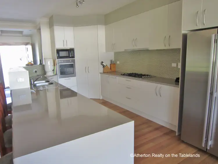 Seventh view of Homely house listing, 36 Storer St, Atherton QLD 4883