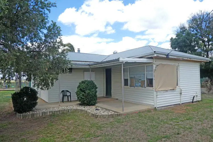 1510 Geodetic Road, Stanhope VIC 3623