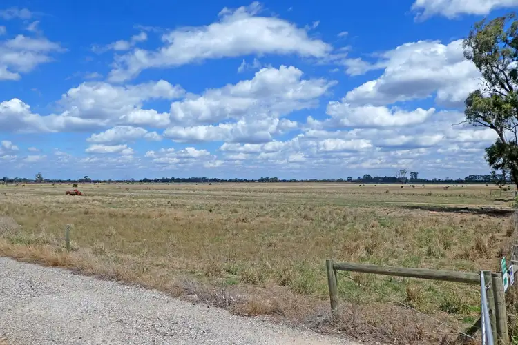 Third view of Homely rural property listing, Hadfield Road, Stanhope VIC 3623