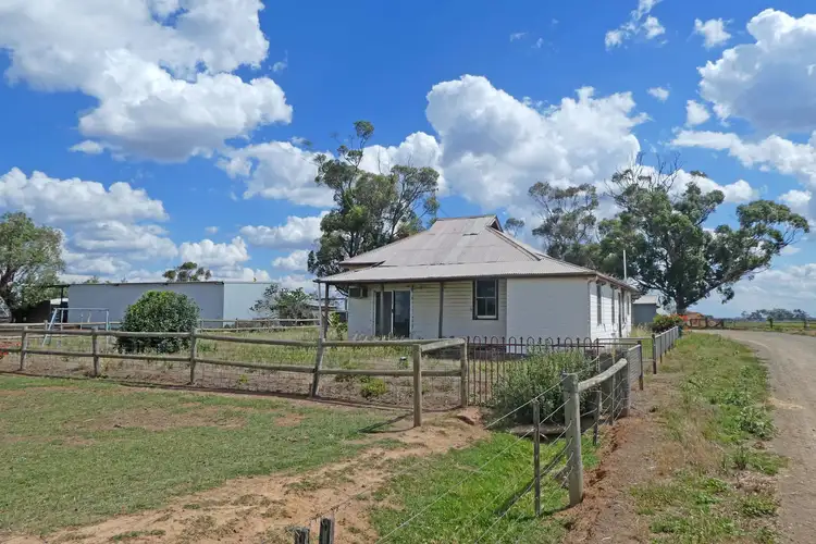 Seventh view of Homely rural property listing, 49 Martin Road, Stanhope VIC 3623