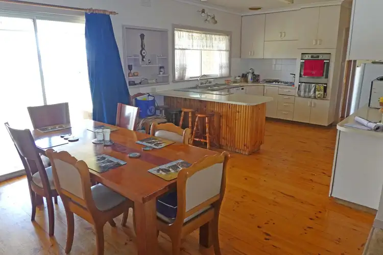 Third view of Homely rural property listing, 48 Martin Road, Stanhope VIC 3623