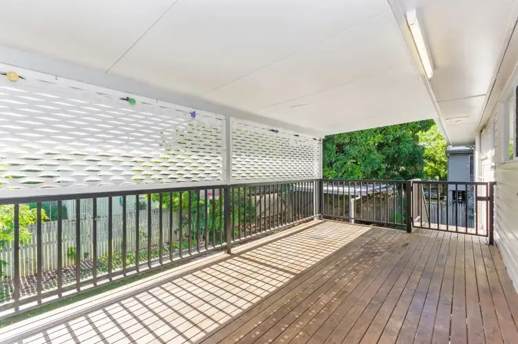 Fifth view of Homely house listing, 8 Dacosta Court, Vincent QLD 4814