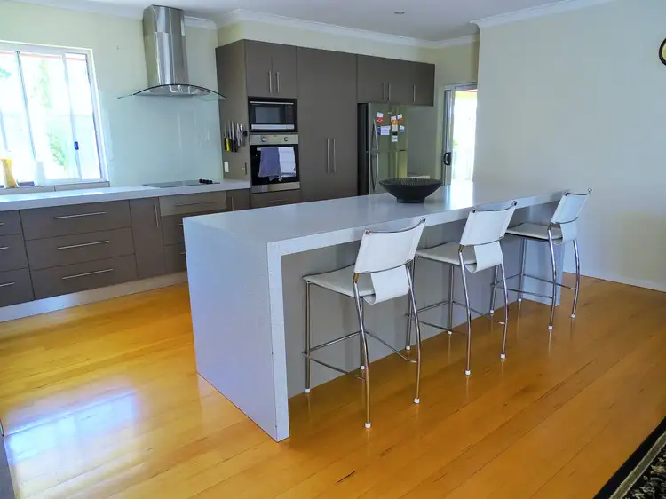 Sixth view of Homely house listing, 22 Andrew Street, Kerang VIC 3579