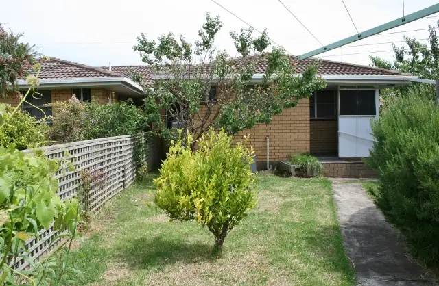 Fourth view of Homely unit listing, 4 Anne Street, Koroit VIC 3282