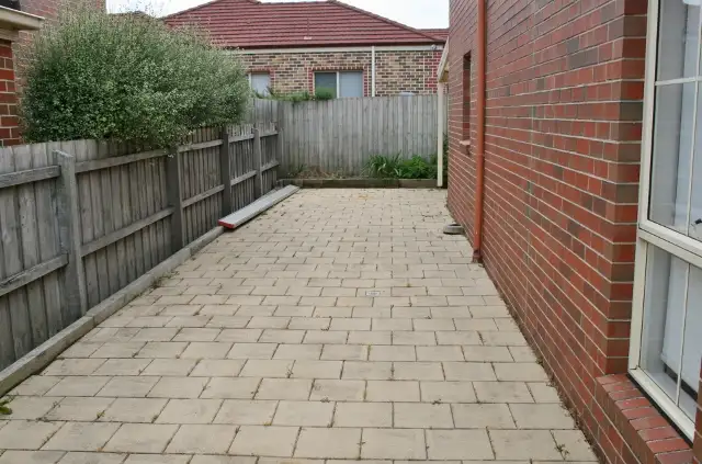 Third view of Homely townhouse listing, 24 Mortlake Road, Warrnambool VIC 3280