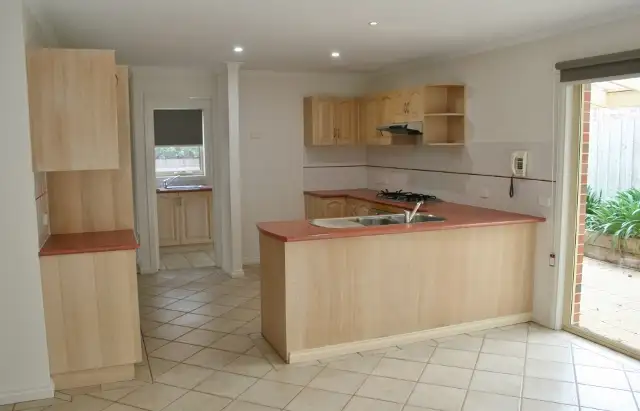 Fifth view of Homely townhouse listing, 24 Mortlake Road, Warrnambool VIC 3280