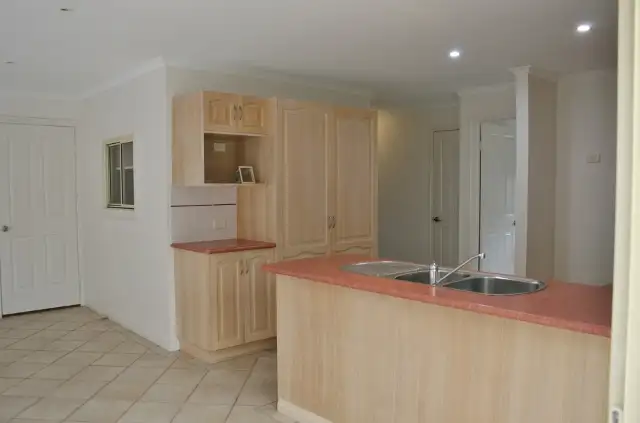 Seventh view of Homely townhouse listing, 24 Mortlake Road, Warrnambool VIC 3280
