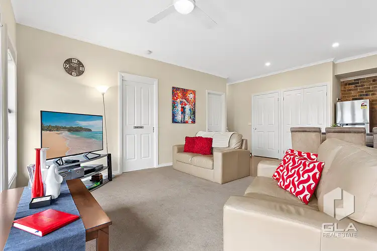 Fifth view of Homely townhouse listing, 1/5 Herbert Street, Yarra Glen VIC 3775