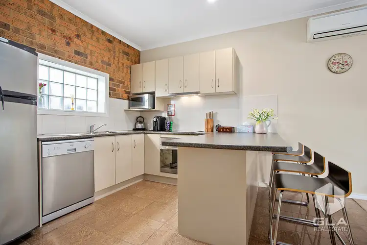 Third view of Homely townhouse listing, 2/5 Herbert Street, Yarra Glen VIC 3775