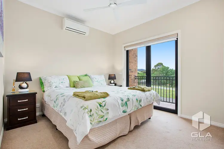 Sixth view of Homely townhouse listing, 2/5 Herbert Street, Yarra Glen VIC 3775