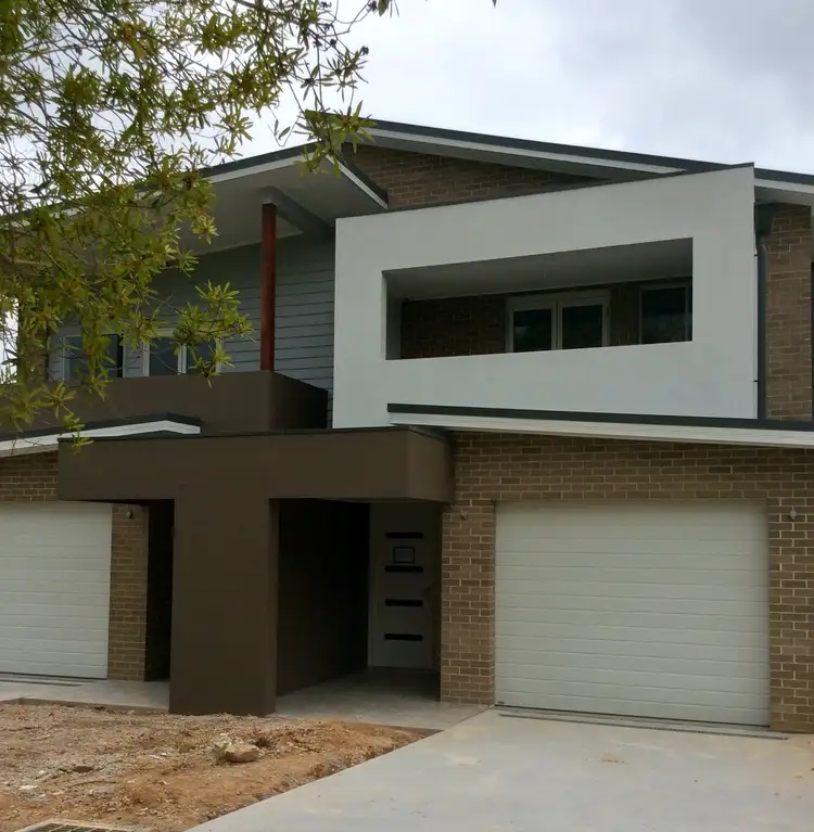 506 Port Hacking Road