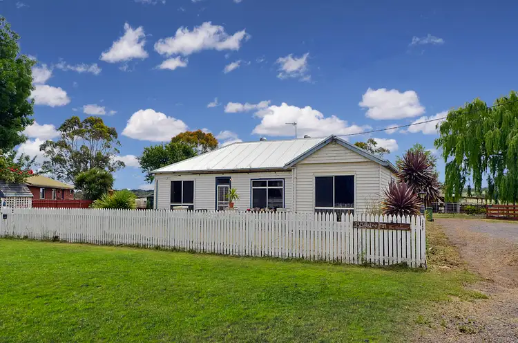 2099 Princes Highway, Heywood VIC 3304