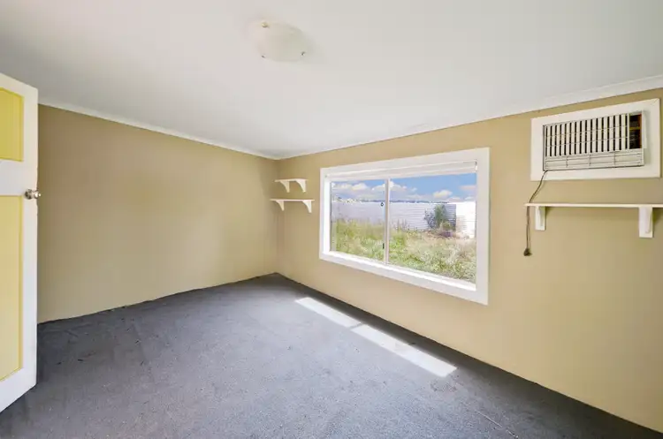 Sixth view of Homely house listing, 2099 Princes Highway, Heywood VIC 3304