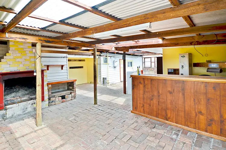 Seventh view of Homely house listing, 2099 Princes Highway, Heywood VIC 3304