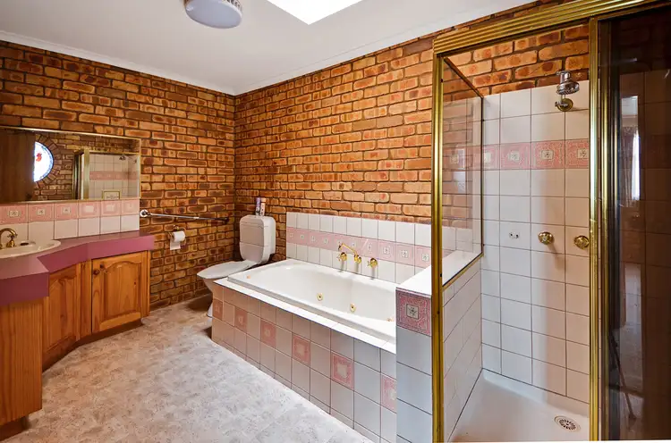 3/98 Blair Street, Portland VIC 3305
