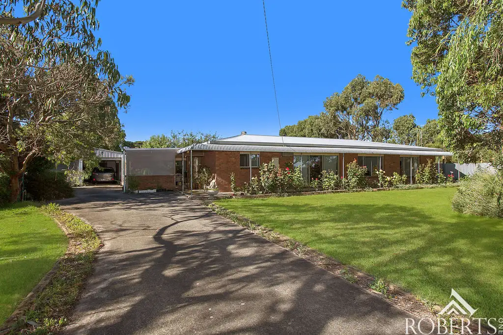 Main view of Homely house listing, 218 Hickeys Road, Nullawarre VIC 3268