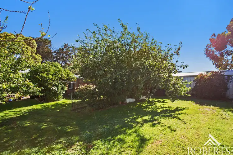 Third view of Homely house listing, 218 Hickeys Road, Nullawarre VIC 3268