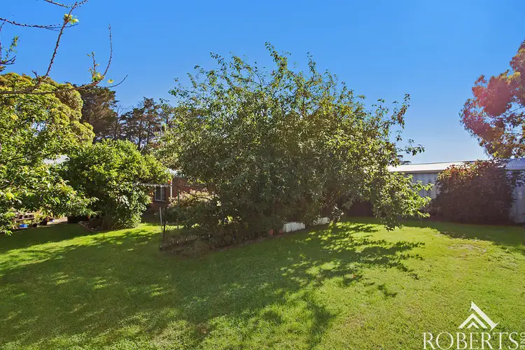 Fourth view of Homely house listing, 218 Hickeys Road, Nullawarre VIC 3268