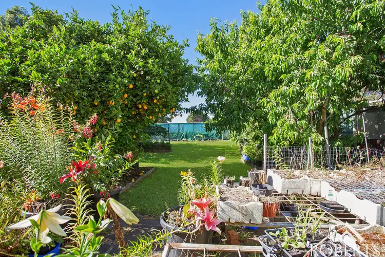 Fifth view of Homely house listing, 218 Hickeys Road, Nullawarre VIC 3268