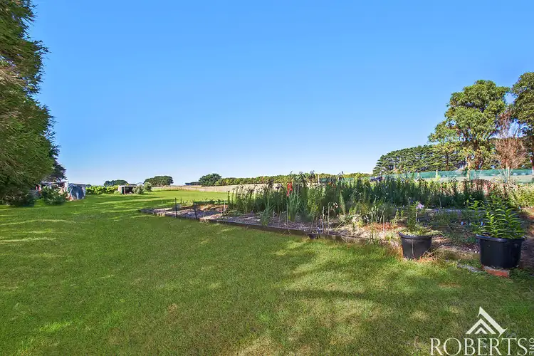 Sixth view of Homely house listing, 218 Hickeys Road, Nullawarre VIC 3268