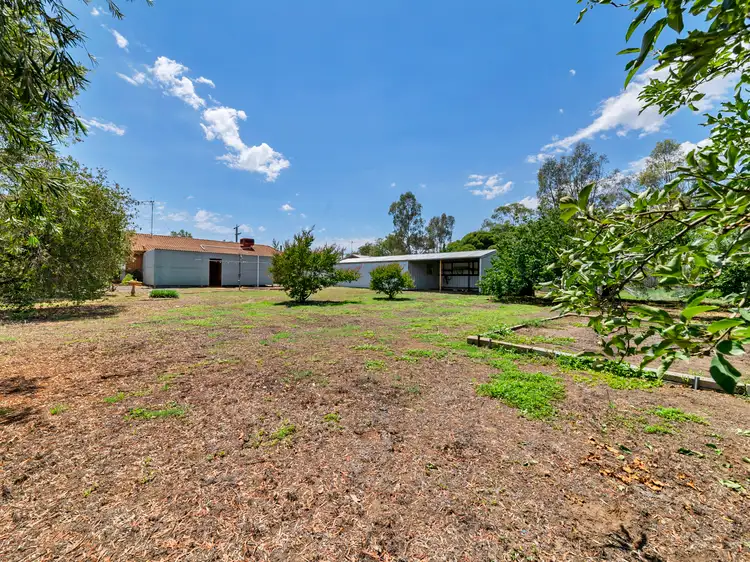 Third view of Homely house listing, 6 Hurt Street, Violet Town VIC 3669