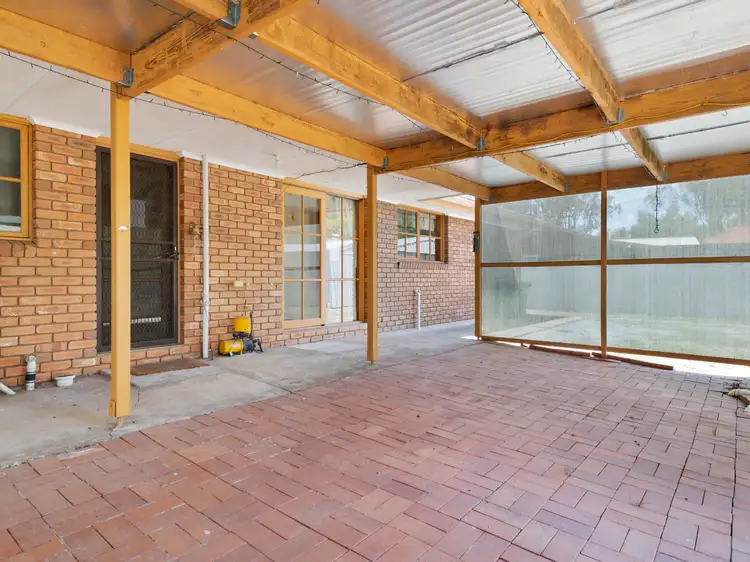 Fourth view of Homely house listing, 6 Hurt Street, Violet Town VIC 3669