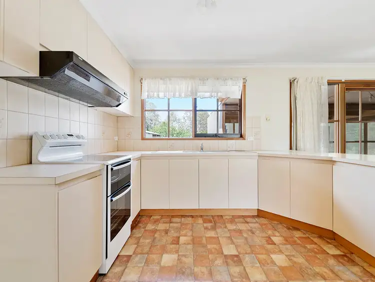 Sixth view of Homely house listing, 6 Hurt Street, Violet Town VIC 3669