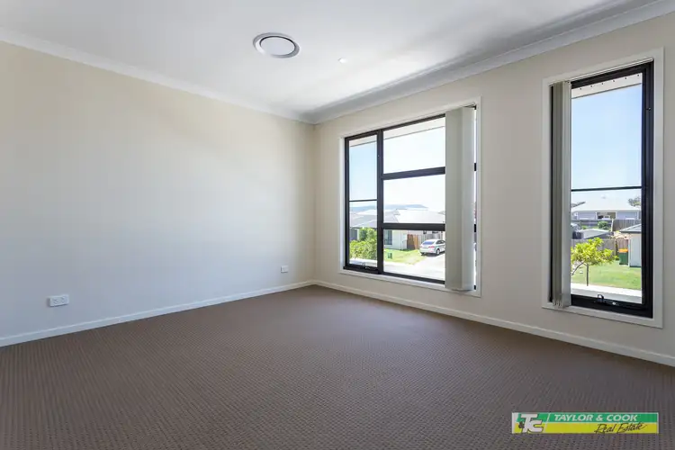 Fifth view of Homely terrace listing, 126 Darlington Drive, Yarrabilba QLD 4207