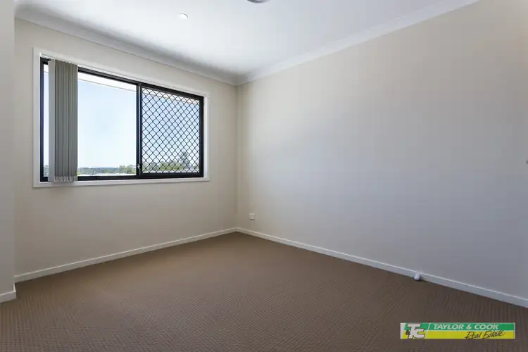 Seventh view of Homely terrace listing, 126 Darlington Drive, Yarrabilba QLD 4207