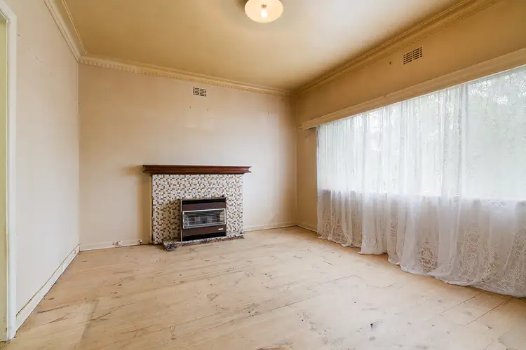 Third view of Homely house listing, 19 Charles Street, Castlemaine VIC 3450