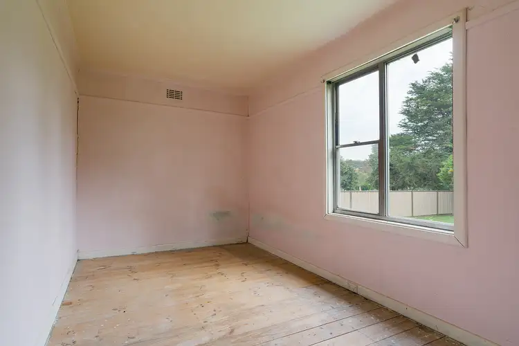 Fifth view of Homely house listing, 19 Charles Street, Castlemaine VIC 3450