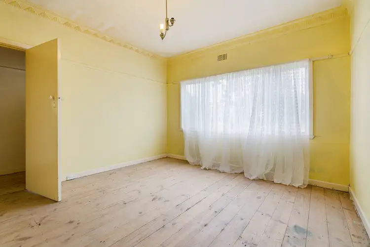 Sixth view of Homely house listing, 19 Charles Street, Castlemaine VIC 3450