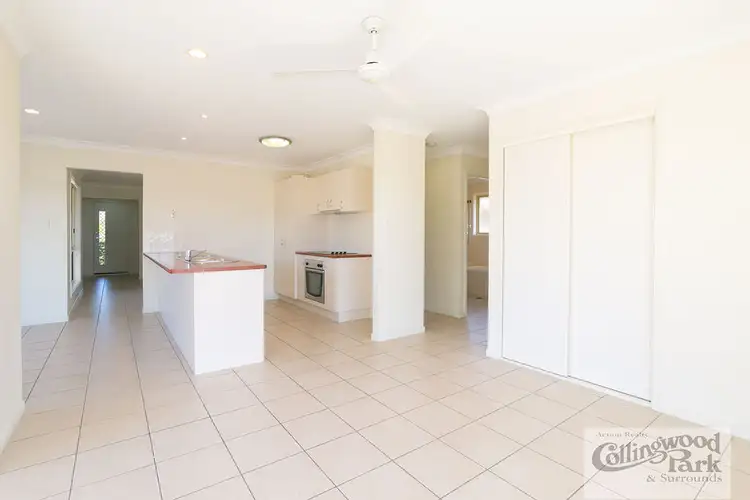 Sixth view of Homely house listing, 77 COLLINS STREET, Collingwood Park QLD 4301