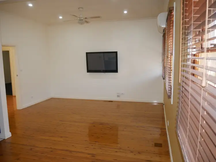 Second view of Homely house listing, 22 Currawang Avenue, Leeton NSW 2705