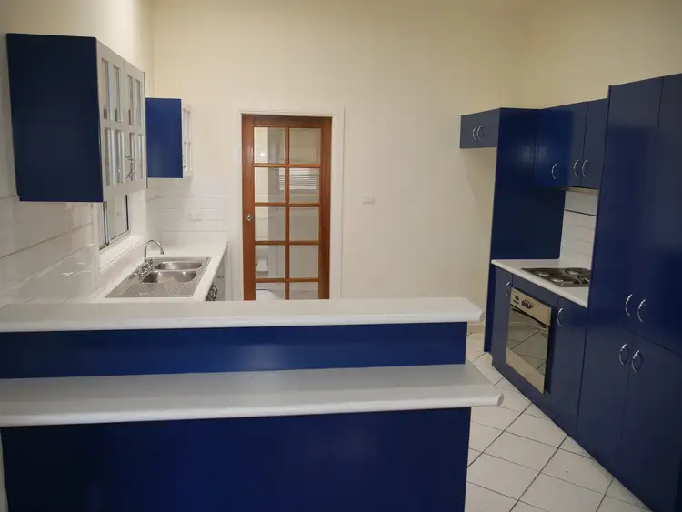 Third view of Homely house listing, 22 Currawang Avenue, Leeton NSW 2705
