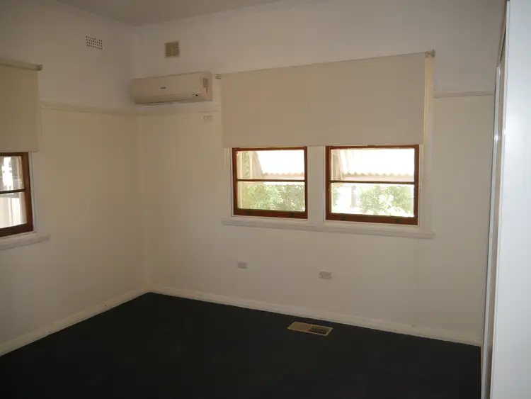 Fourth view of Homely house listing, 22 Currawang Avenue, Leeton NSW 2705