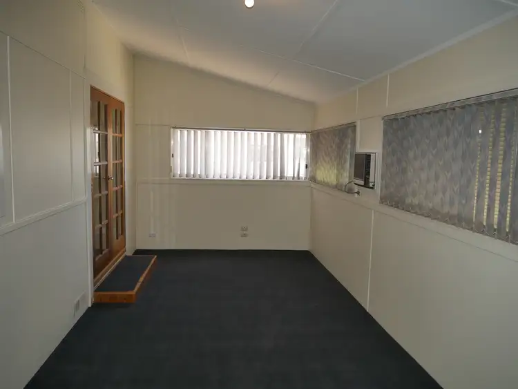 Seventh view of Homely house listing, 22 Currawang Avenue, Leeton NSW 2705