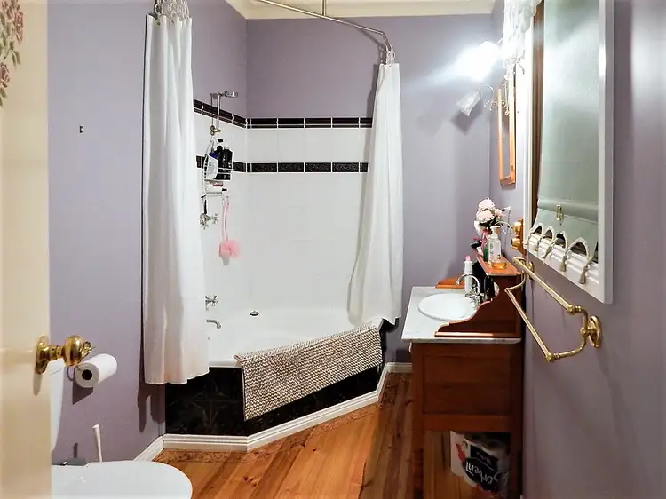 Seventh view of Homely house listing, 75 Boundary Street, Kerang VIC 3579
