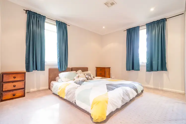 Sixth view of Homely house listing, 22 Wearing Street, Higgins ACT 2615