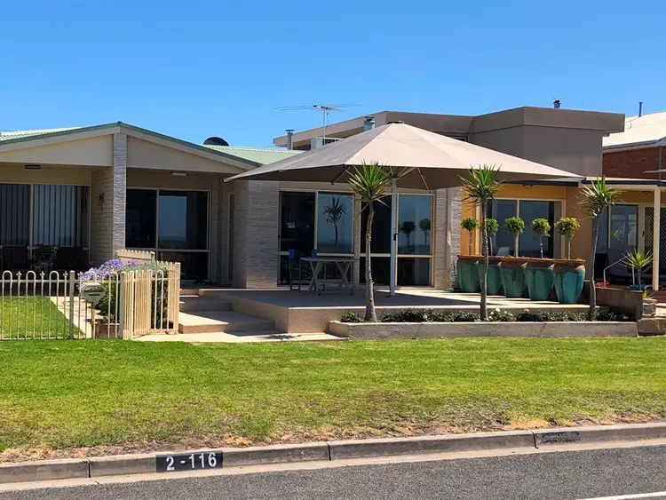 1/116 The Esplanade, Portarlington VIC 3223