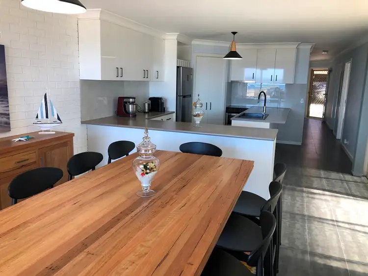 Third view of Homely house listing, 1/116 The Esplanade, Portarlington VIC 3223