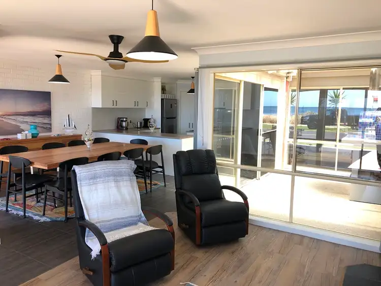 Fourth view of Homely house listing, 1/116 The Esplanade, Portarlington VIC 3223