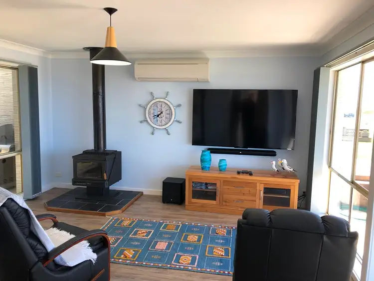 Fifth view of Homely house listing, 1/116 The Esplanade, Portarlington VIC 3223